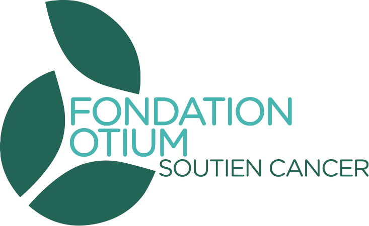Fondation Otium
