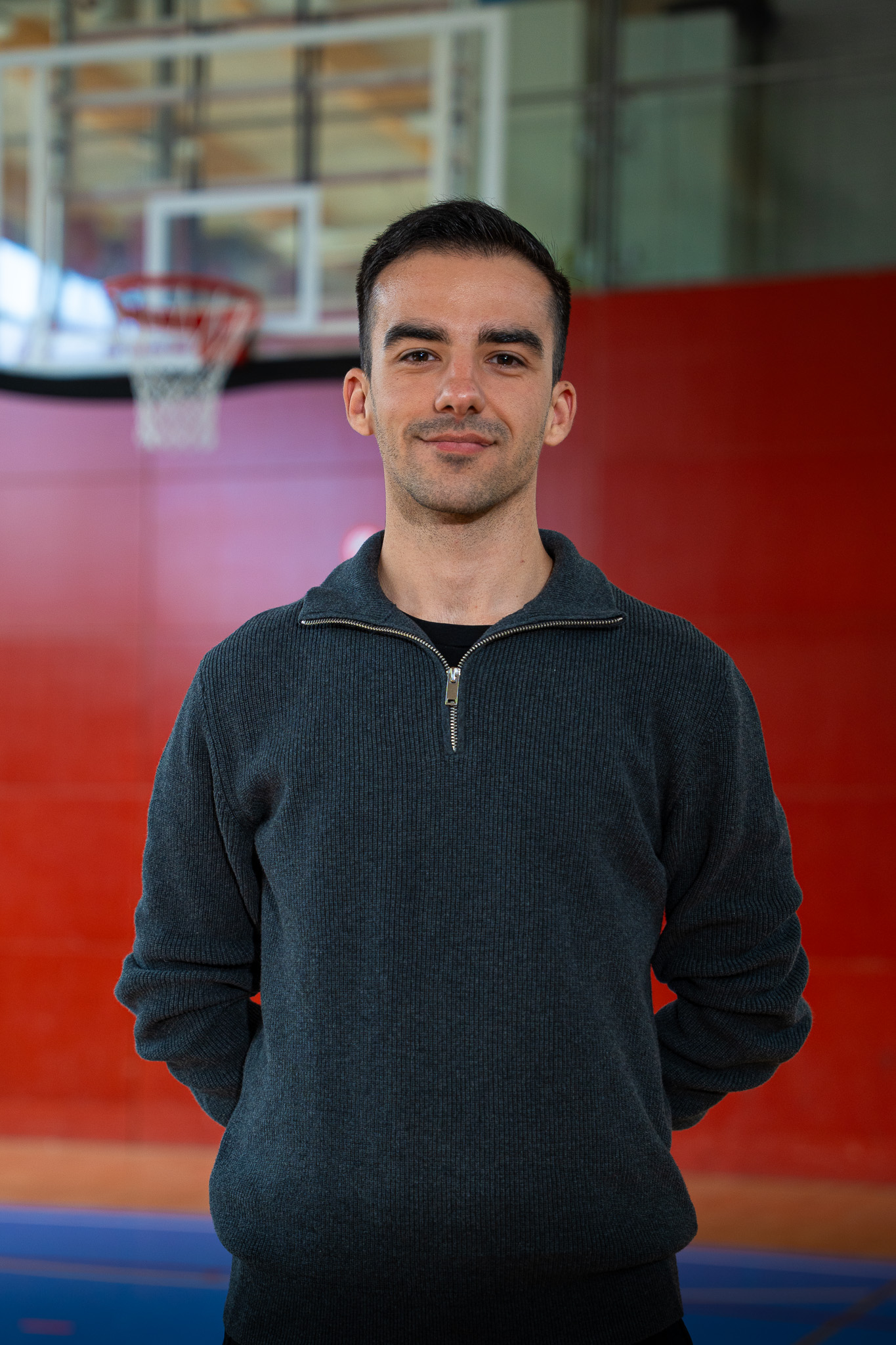 Diego Filipe Salamo